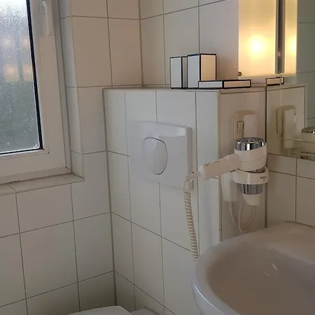 Am Ufersteig-i *