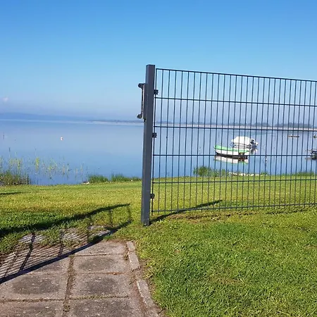 Am Ufersteig-i Verchen