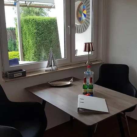 Am Ufersteig-i * Verchen